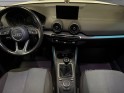 Audi q2 q2 1.6 tdi 116 ch bvm6 design carplay / garantie 12 mois occasion simplicicar saint-jean simplicicar simplicibike...