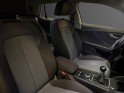 Audi q2 q2 1.6 tdi 116 ch bvm6 design carplay / garantie 12 mois occasion simplicicar saint-jean simplicicar simplicibike...