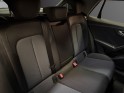 Audi q2 q2 1.6 tdi 116 ch bvm6 design carplay / garantie 12 mois occasion simplicicar saint-jean simplicicar simplicibike...