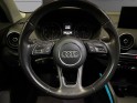 Audi q2 q2 1.6 tdi 116 ch bvm6 design carplay / garantie 12 mois occasion simplicicar saint-jean simplicicar simplicibike...