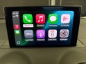 Audi q2 q2 1.6 tdi 116 ch bvm6 design carplay / garantie 12 mois occasion simplicicar saint-jean simplicicar simplicibike...