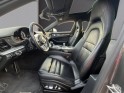 Porsche panamera 4 v6 3.0 462 hybrid sport turismo pdk occasion simplicicar limoges  simplicicar simplicibike france