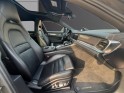 Porsche panamera 4 v6 3.0 462 hybrid sport turismo pdk occasion simplicicar limoges  simplicicar simplicibike france