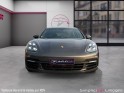 Porsche panamera 4 v6 3.0 462 hybrid sport turismo pdk occasion simplicicar limoges  simplicicar simplicibike france