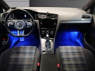 VOLKSWAGEN d'occasion GOLF 1.4 TSI GTE HYBRIDE RECHARGEABLE de 2017