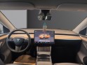 Tesla model y standard rwd occasion simplicicar strasbourg simplicicar simplicibike france