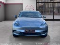 Tesla model y standard rwd occasion simplicicar strasbourg simplicicar simplicibike france
