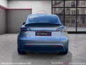 Tesla model y standard rwd occasion simplicicar strasbourg simplicicar simplicibike france