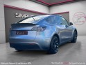 Tesla model y standard rwd occasion simplicicar strasbourg simplicicar simplicibike france
