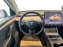 Tesla model y standard rwd occasion simplicicar strasbourg simplicicar simplicibike france