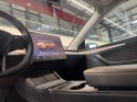 Tesla model y standard rwd occasion simplicicar strasbourg simplicicar simplicibike france