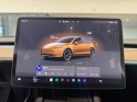 Tesla model y standard rwd occasion simplicicar strasbourg simplicicar simplicibike france