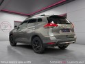 Nissan x-trail 2019.5 1,7 dci 150 5pl n-tec occasion simplicicar lyon ouest simplicicar simplicibike france