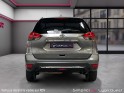 Nissan x-trail 2019.5 1,7 dci 150 5pl n-tec occasion simplicicar lyon ouest simplicicar simplicibike france