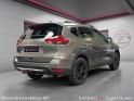 Nissan x-trail 2019.5 1,7 dci 150 5pl n-tec occasion simplicicar lyon ouest simplicicar simplicibike france