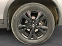 Nissan x-trail 2019.5 1,7 dci 150 5pl n-tec occasion simplicicar lyon ouest simplicicar simplicibike france