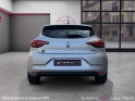Renault clio v e-tech hybride 145 equilibre occasion simplicicar lyon nord simplicicar simplicibike france