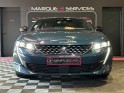 Peugeot 508 sw 225 ch ss eat8 gt garantie 12 mois occasion  simplicicar aix les bains simplicicar simplicibike france
