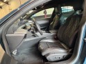 Peugeot 508 sw 225 ch ss eat8 gt garantie 12 mois occasion  simplicicar aix les bains simplicicar simplicibike france