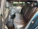 Peugeot 508 sw 225 ch ss eat8 gt garantie 12 mois occasion  simplicicar aix les bains simplicicar simplicibike france