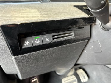 Peugeot 508 sw 225 ch ss eat8 gt garantie 12 mois occasion  simplicicar aix les bains simplicicar simplicibike france