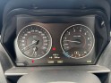 Bmw serie 1 f20 lci 118i 136 ch sport a feux led - demarrage sans cle - siege chauffant - radar av/ar occasion simplicicar...