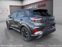 Ford puma 1.0 ecoboost 125 ch mhev ss bvm6 st-line x occasion simplicicar guadeloupe  simplicicar simplicibike france