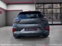 Ford puma 1.0 ecoboost 125 ch mhev ss bvm6 st-line x occasion simplicicar guadeloupe  simplicicar simplicibike france