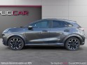 Ford puma 1.0 ecoboost 125 ch mhev ss bvm6 st-line x occasion simplicicar guadeloupe  simplicicar simplicibike france