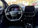 Ford puma 1.0 ecoboost 125 ch mhev ss bvm6 st-line x occasion simplicicar guadeloupe  simplicicar simplicibike france
