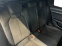 Audi a1 sportback 40 tfsi 200 ch s tronic 6 s line - entretien audi - pack noir - full led - gris chronos occasion...