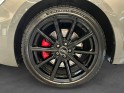 Audi a1 sportback 40 tfsi 200 ch s tronic 6 s line - entretien audi - pack noir - full led - gris chronos occasion...