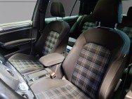 VOLKSWAGEN d'occasion GOLF 1.4 TSI GTE HYBRIDE RECHARGEABLE de 2017