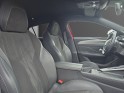 Peugeot 308 130 ch eat8 gt caméra de recul virtual cockpit 1ére main révisée garantie 12 mois occasion simplicicar vichy...