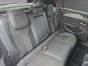 Peugeot 308 130 ch eat8 gt caméra de recul virtual cockpit 1ére main révisée garantie 12 mois occasion simplicicar vichy...