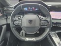 Peugeot 308 130 ch eat8 gt caméra de recul virtual cockpit 1ére main révisée garantie 12 mois occasion simplicicar vichy...