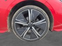 Peugeot 308 130 ch eat8 gt caméra de recul virtual cockpit 1ére main révisée garantie 12 mois occasion simplicicar vichy...