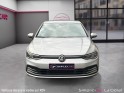 Volkswagen golf 1.0 tsi opf 110 bvm6 life business entretien complet occasion simplicicar la ciotat simplicicar simplicibike...