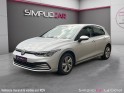 Volkswagen golf 1.0 tsi opf 110 bvm6 life business entretien complet occasion simplicicar la ciotat simplicicar simplicibike...