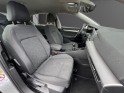 Volkswagen golf 1.0 tsi opf 110 bvm6 life business entretien complet occasion simplicicar la ciotat simplicicar simplicibike...