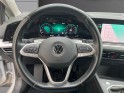Volkswagen golf 1.0 tsi opf 110 bvm6 life business entretien complet occasion simplicicar la ciotat simplicicar simplicibike...