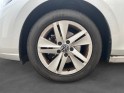 Volkswagen golf 1.0 tsi opf 110 bvm6 life business entretien complet occasion simplicicar la ciotat simplicicar simplicibike...