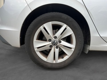 Volkswagen golf 1.0 tsi opf 110 bvm6 life business entretien complet occasion simplicicar la ciotat simplicicar simplicibike...