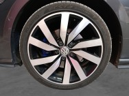 VOLKSWAGEN d'occasion GOLF 1.4 TSI GTE HYBRIDE RECHARGEABLE de 2017