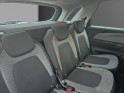 Citroen grand c4 picasso business hdi 100 bvm5 business carplay radar ar 4 pneus neufs  révisé garantie 12 mois occasion...
