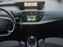 Citroen grand c4 picasso business hdi 100 bvm5 business carplay radar ar 4 pneus neufs  révisé garantie 12 mois occasion...