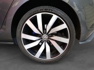 VOLKSWAGEN d'occasion GOLF 1.4 TSI GTE HYBRIDE RECHARGEABLE de 2017