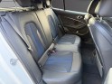 Bmw serie 1 f40 116d 116 ch m sport - caméra recul - carplay - garantie 12 mois occasion simplicicar nimes - rb auto...