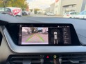 Bmw serie 1 f40 116d 116 ch m sport - caméra recul - carplay - garantie 12 mois occasion simplicicar nimes - rb auto...