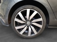 VOLKSWAGEN d'occasion GOLF 1.4 TSI GTE HYBRIDE RECHARGEABLE de 2017